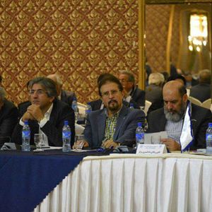 مراسم اسکودا تابستان 96