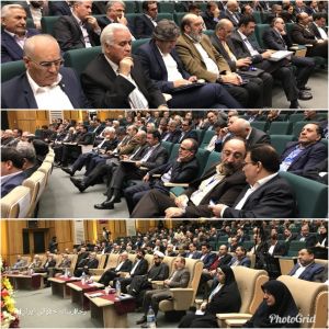 انتخابات ریاست اسکودا-زمستان 96