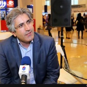 خبرگزاری ایسنا